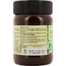 Jardin bio etic pate a tartiner noir bio  sans huile de palme 350g