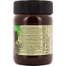 Jardin bio etic pate a tartiner noir bio  sans huile de palme 350g