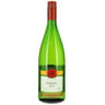 Riesling Domaine Claude Hauller 1l 12,5% Vol.