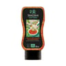 Tien Shan sauce rouleaux de printemps 250ml