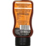 Tien Shan sauce rouleaux de printemps 250ml