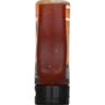 Tien Shan sauce rouleaux de printemps 250ml