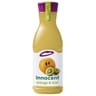 Innocent jus d'orange et kiwi 900ml