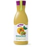 Innocent jus d'orange et kiwi 900ml