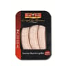 Metzger Muller saucisse blanche à griller supérieure 330g