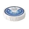 Fromager d'affinois bleu double crème