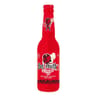 Belzebuth rouge 33cl 8.5%vol