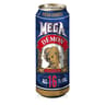 La demon mega boite 50cl 16%vol