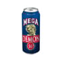 La demon mega boite 50cl 16%vol