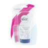 Veet pure crème dépilatoire sous la douche corps & jambes 150 ml