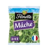 Florette salade mâche sachet 125g