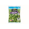 Florette salade mâche sachet 125g