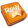 Rouy 200g