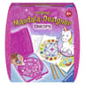 Collection mini mandala classiques