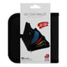 T'nb expert étui 32 cd noir ECD32NO