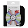 T'nb expert étui 32 cd noir ECD32NO