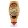 Amora sauce burger 448g
