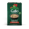 Riso gallo riz arborio pour risotto 500g