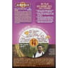 Alter Eco riz basmati  bio 400g
