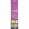Alter Eco riz basmati  bio 400g
