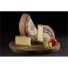 Vacherin fribourgeois aop suisse
