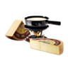 Vacherin fribourgeois aop suisse