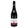 L'ame du terroir Moulin à Vent 75cl 12.8% Vol.