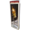 Flam'Up allumettes géantes x70