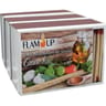 Flam'Up allumettes cuisine 3x240