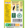 Flam'Up allumettes cuisine 3x240