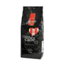 Café Henri café elsass grains 1kg