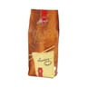 Café Henri café pure premium bipack moulu 500g