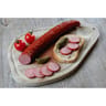Jeca Houdek kabanos classique 250g