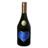 Didier Barbe Ratafia de champagne tradition 18% Vol. 70cl