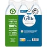 Celtic eau minérale naturelle 6 x 1.5 l