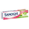 Sanogyl dentifrice soin essentiel gencives 75ml