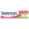 Sanogyl dentifrice soin essentiel gencives 75ml