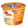 Mr min xl cup boeuf 110g