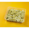 Marguerites basilic pignon 1kg