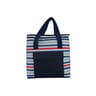 Sac pique nique isotherme 21.5l
