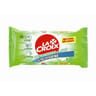 LaCroix multi-usages nettoyant ménager fraicheur pure 50 lingettes