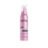Franck provost mousse sublim'boucles 200ml