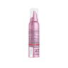 Franck provost mousse sublim'boucles 200ml