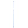 Elephant manche acier anti-glisse 1.3m