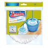 Recharge balai full action system spontex