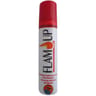 Flam'Up recharge gaz universelle tous briquets