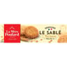 La mere poulard etui sables pur beurre 125g