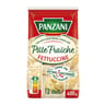 Panzani qualité pâtes fraîches fettuccine 400g