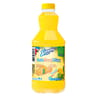 Sunny delight doux california 1.25l