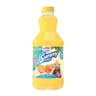 Sunny delight doux california 1.25l
